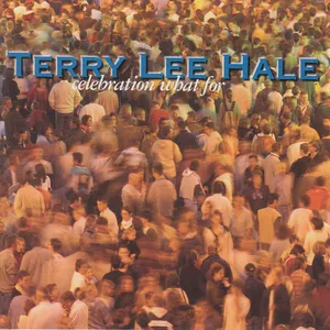 Celebration what for